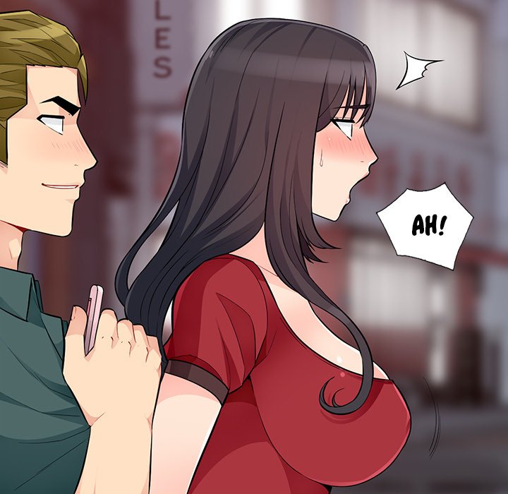 The Family Tree - Chapter 47 [photo 85] - MangaPorn