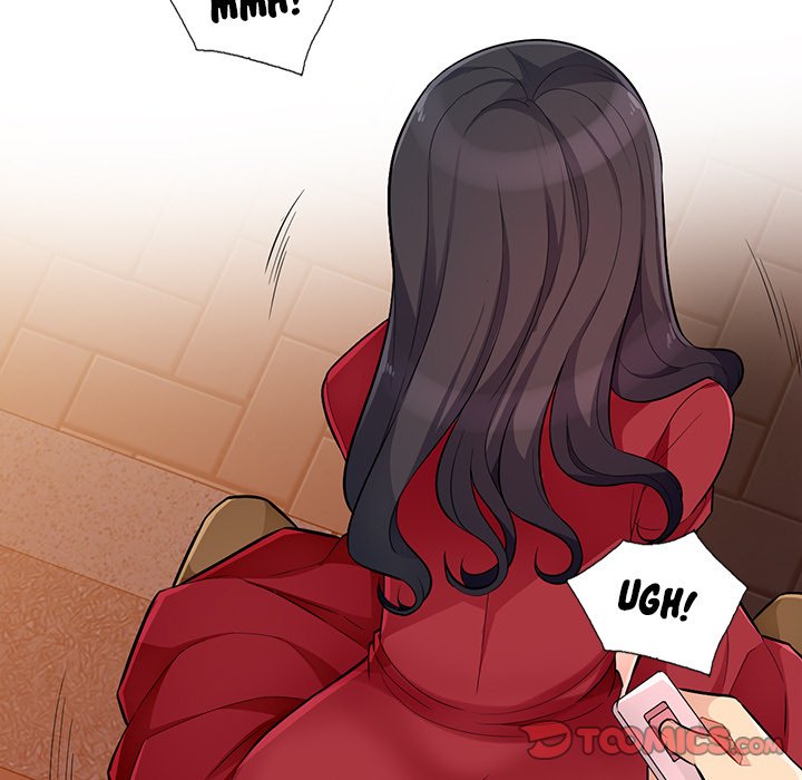 The Family Tree - Chapter 47 [photo 87] - MangaPorn