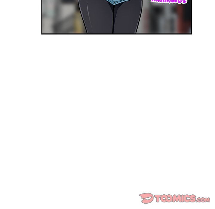 The Family Tree - Chapter 47 [photo 9] - MangaPorn