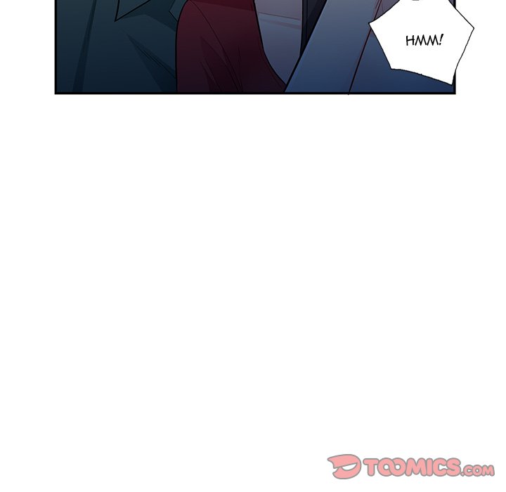 The Family Tree - Chapter 47 [photo 93] - MangaPorn