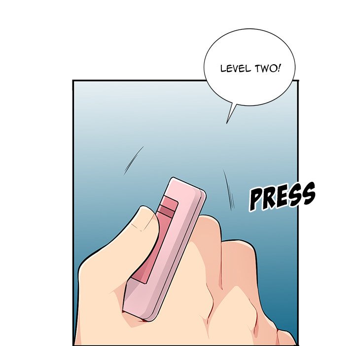 The Family Tree - Chapter 47 [photo 94] - MangaPorn