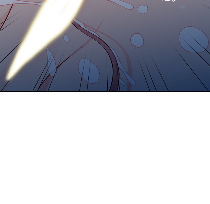 The Family Tree - Chapter 47 [photo 97] - MangaPorn