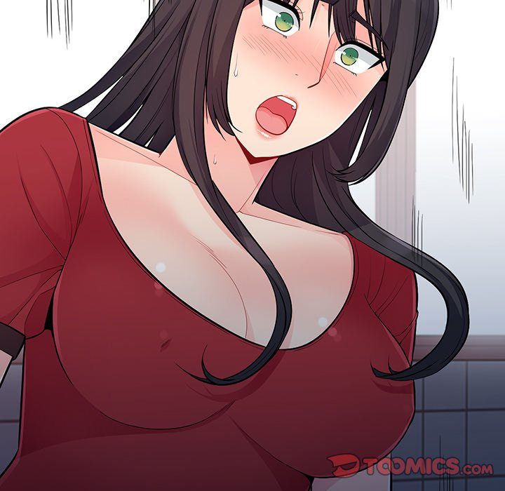 The Family Tree - Chapter 47 [photo 99] - MangaPorn