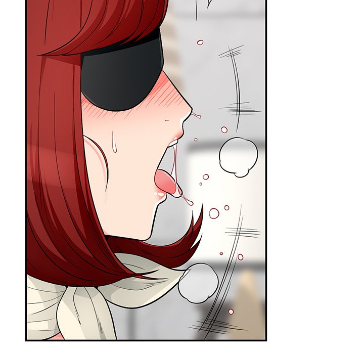 The Family Tree - Chapter 48 [photo 103] - MangaPorn