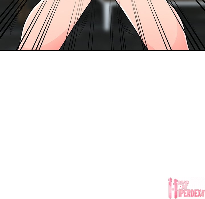 The Family Tree - Chapter 48 [photo 106] - MangaPorn