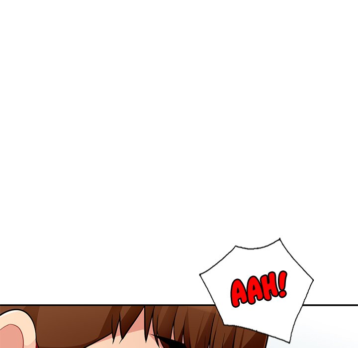 The Family Tree - Chapter 48 [photo 109] - MangaPorn