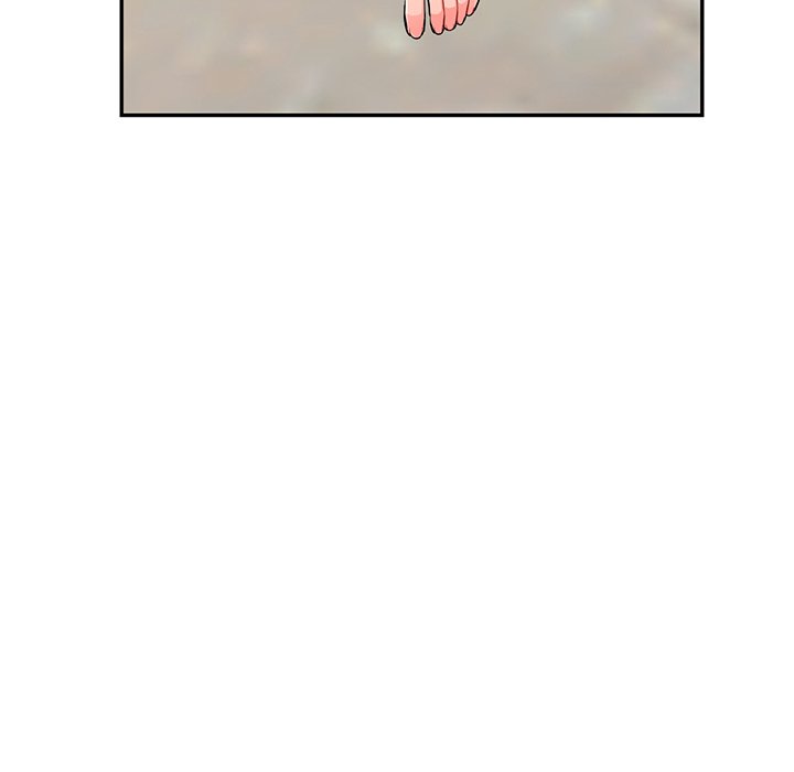 The Family Tree - Chapter 48 [photo 113] - MangaPorn