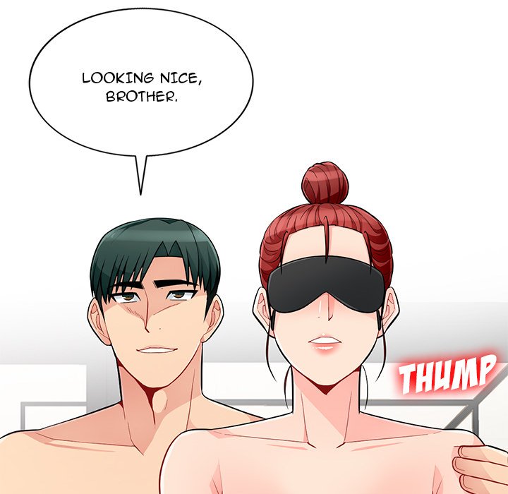 The Family Tree - Chapter 48 [photo 114] - MangaPorn