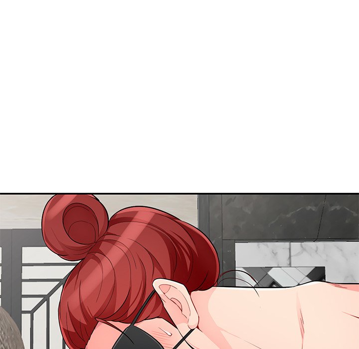 The Family Tree - Chapter 48 [photo 135] - MangaPorn