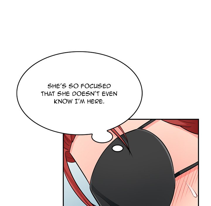 The Family Tree - Chapter 48 [photo 139] - MangaPorn