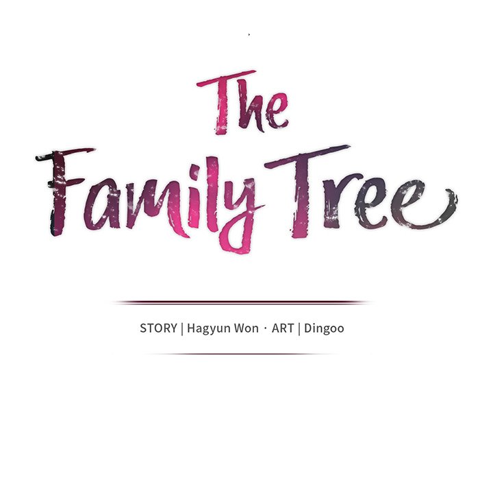 The Family Tree - Chapter 48 [photo 14] - MangaPorn