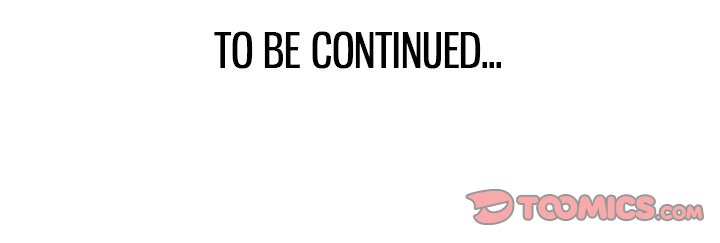 The Family Tree - Chapter 48 [photo 156] - MangaPorn