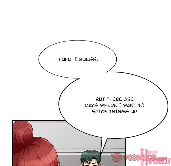 The Family Tree - Chapter 48 [photo 21] - MangaPorn