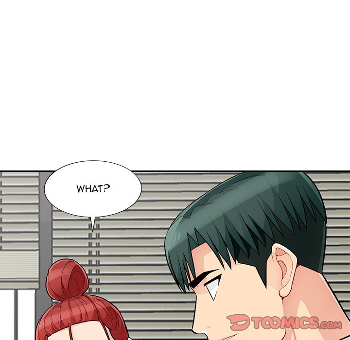 The Family Tree - Chapter 48 [photo 30] - MangaPorn