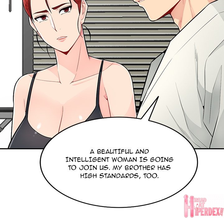 The Family Tree - Chapter 48 [photo 31] - MangaPorn