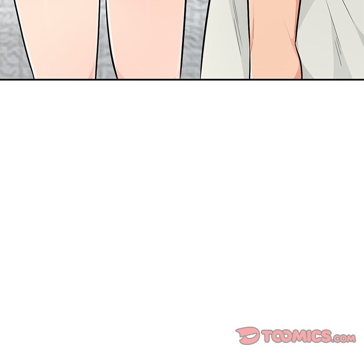 The Family Tree - Chapter 48 [photo 39] - MangaPorn