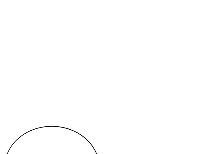 The Family Tree - Chapter 48 [photo 4] - MangaPorn