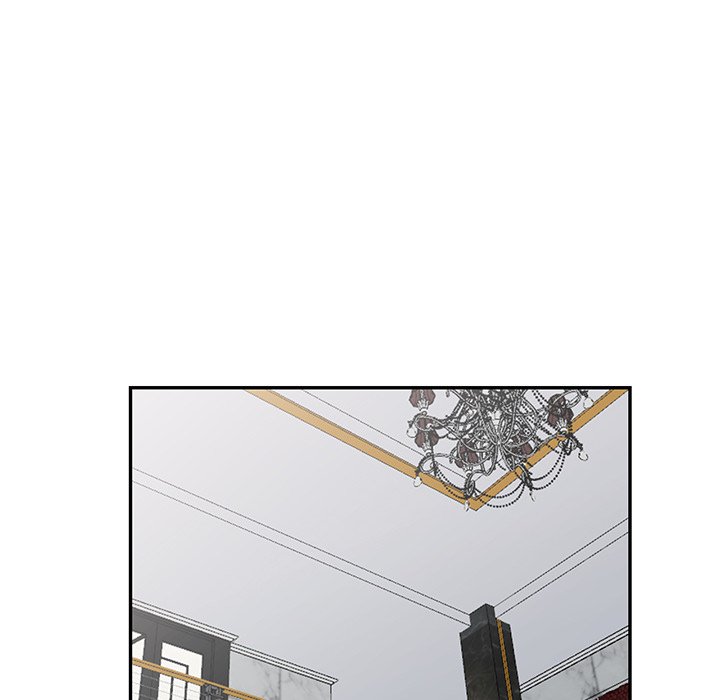 The Family Tree - Chapter 48 [photo 40] - MangaPorn