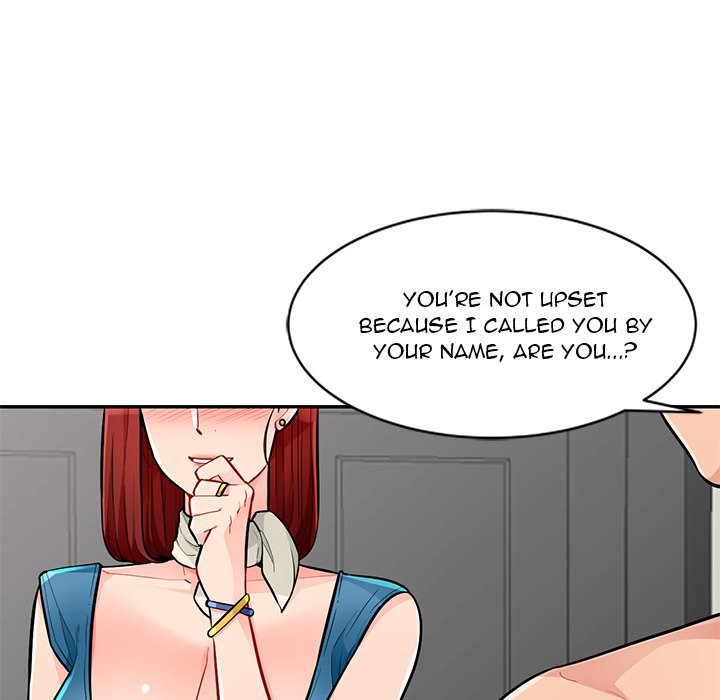 The Family Tree - Chapter 48 [photo 55] - MangaPorn