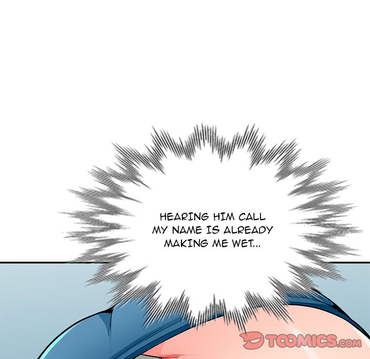 The Family Tree - Chapter 48 [photo 57] - MangaPorn