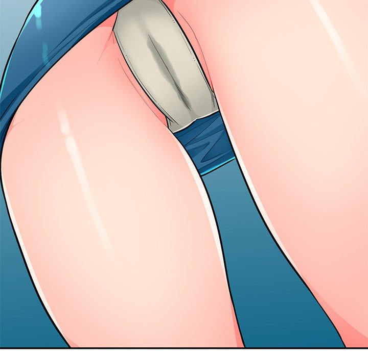 The Family Tree - Chapter 48 [photo 58] - MangaPorn