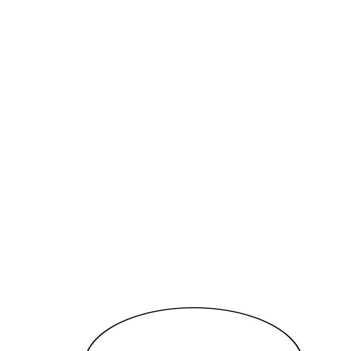 The Family Tree - Chapter 48 [photo 59] - MangaPorn