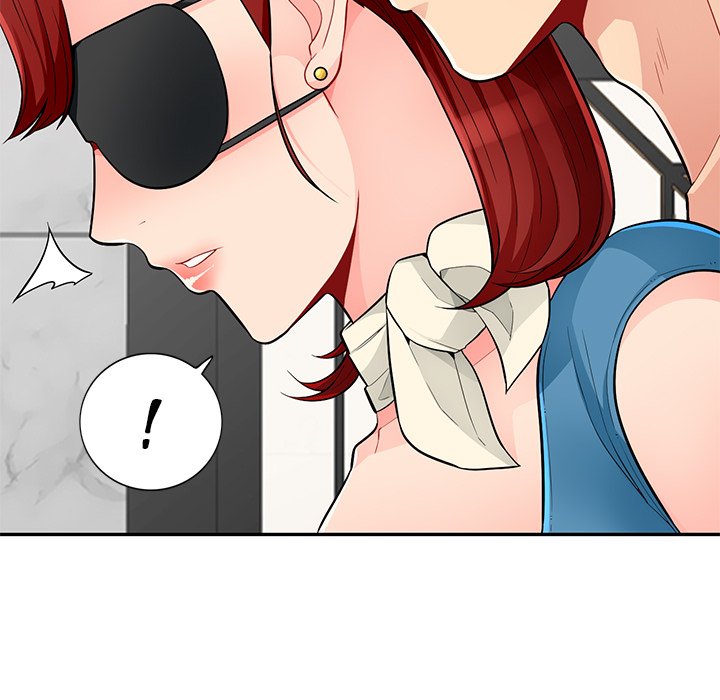 The Family Tree - Chapter 48 [photo 67] - MangaPorn