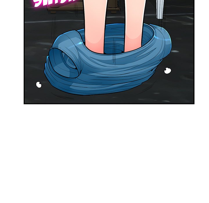 The Family Tree - Chapter 48 [photo 72] - MangaPorn