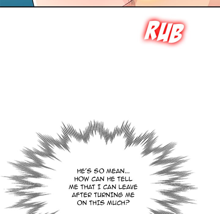 The Family Tree - Chapter 48 [photo 77] - MangaPorn