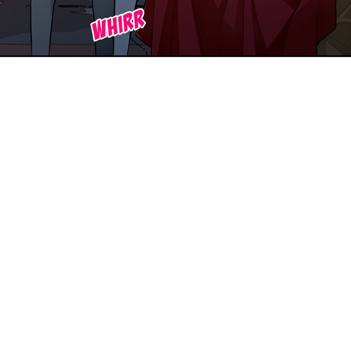 The Family Tree - Chapter 48 [photo 8] - MangaPorn