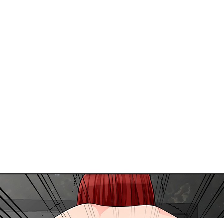 The Family Tree - Chapter 48 [photo 90] - MangaPorn