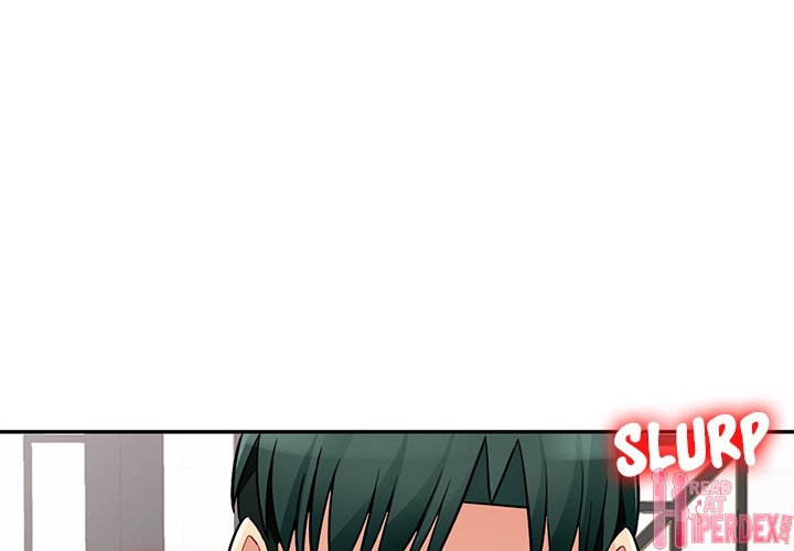 The Family Tree - Chapter 49 [photo 1] - MangaPorn