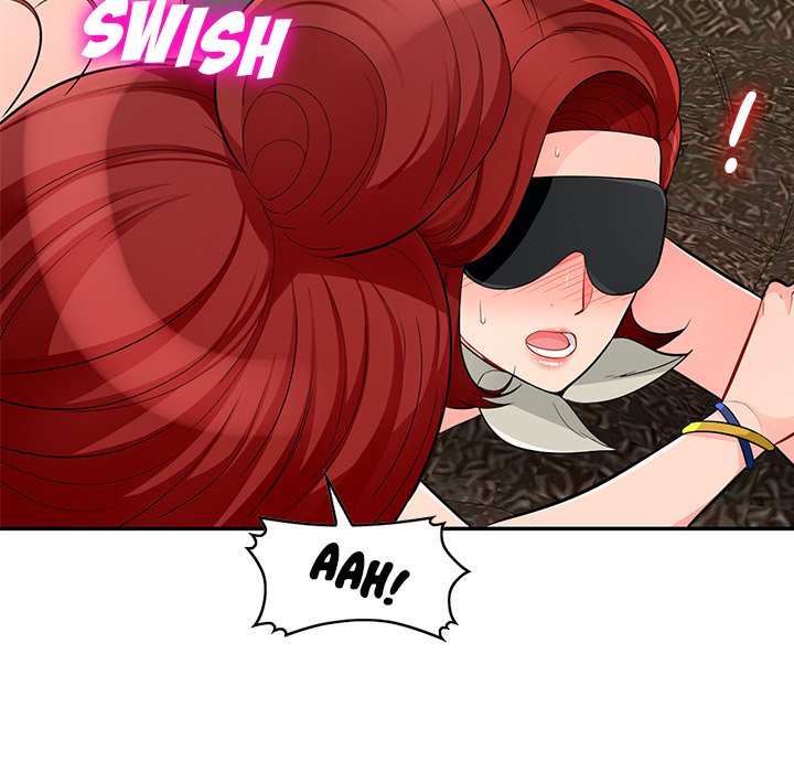 The Family Tree - Chapter 49 [photo 10] - MangaPorn