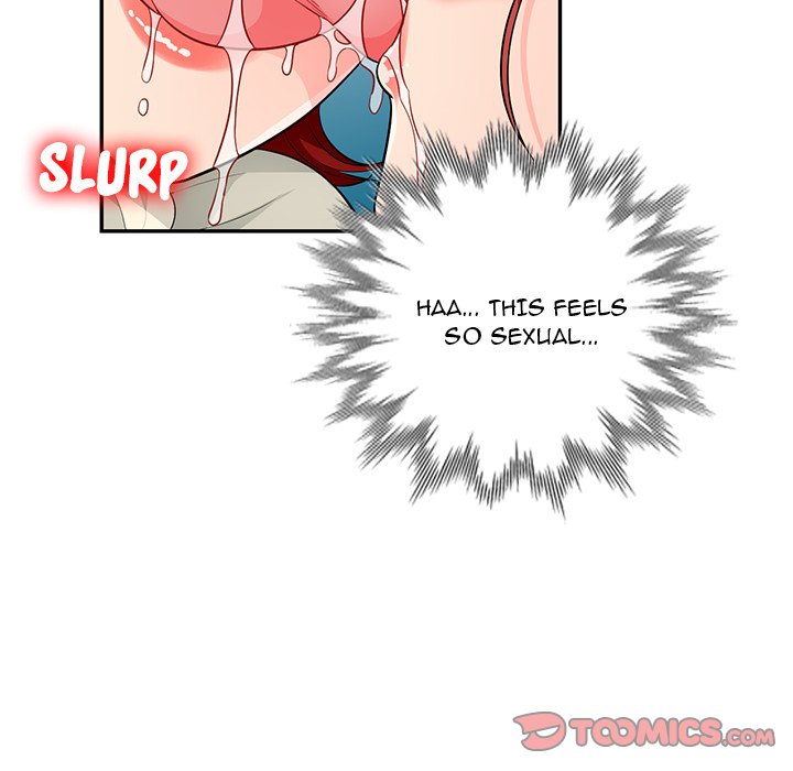 The Family Tree - Chapter 49 [photo 102] - MangaPorn