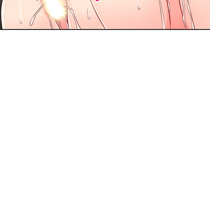 The Family Tree - Chapter 49 [photo 104] - MangaPorn