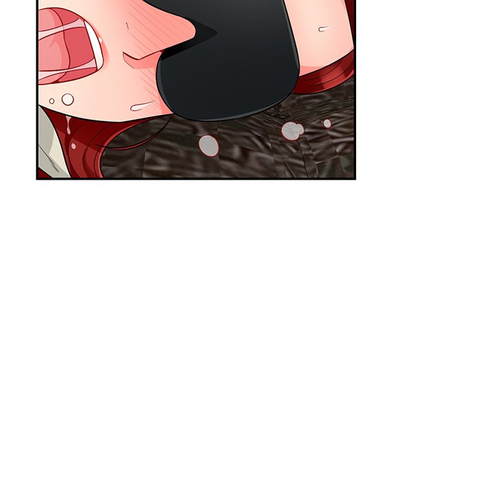 The Family Tree - Chapter 49 [photo 115] - MangaPorn