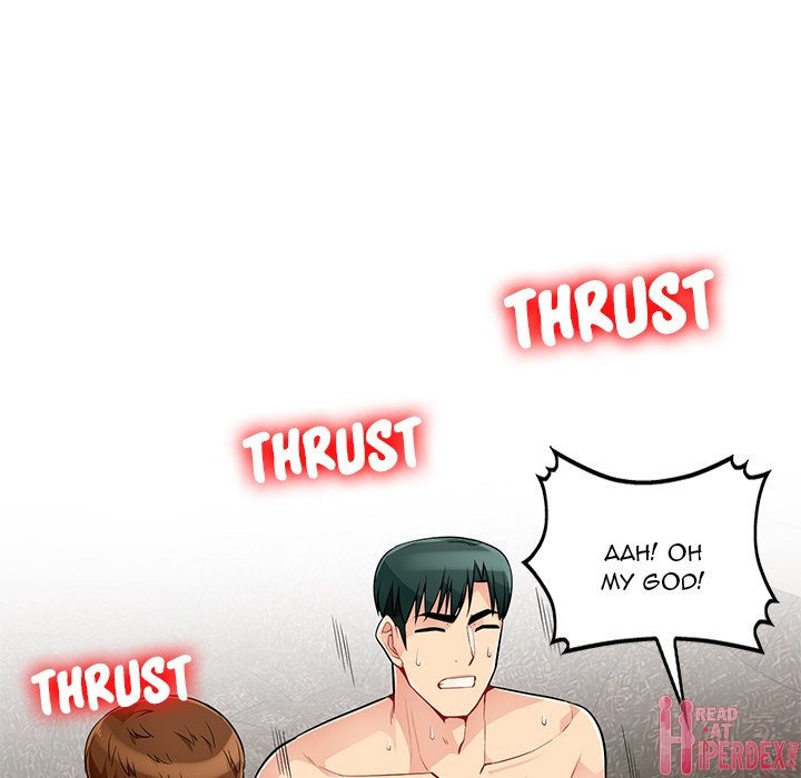 The Family Tree - Chapter 49 [photo 116] - MangaPorn