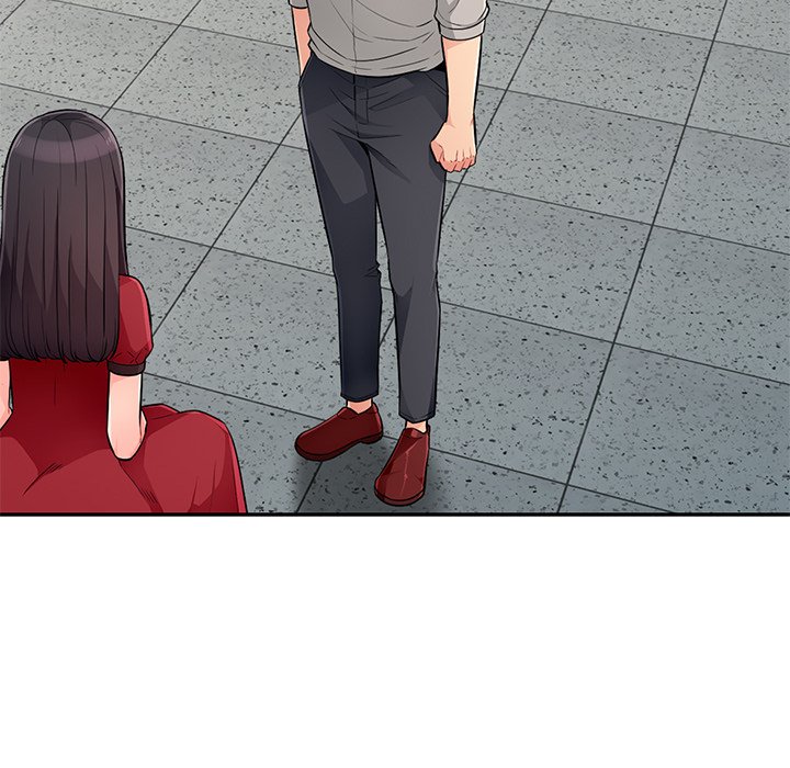 The Family Tree - Chapter 49 [photo 133] - MangaPorn