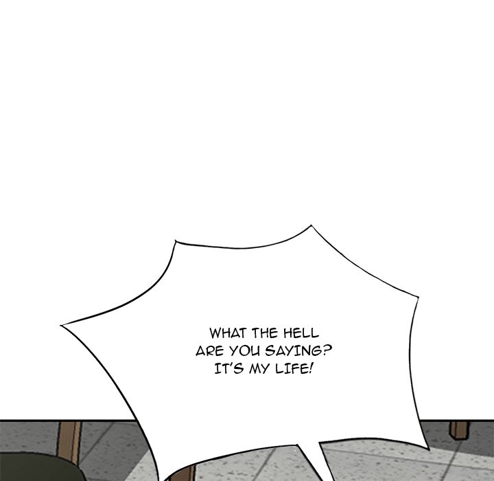 The Family Tree - Chapter 49 [photo 134] - MangaPorn