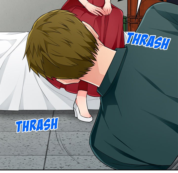 The Family Tree - Chapter 49 [photo 144] - MangaPorn