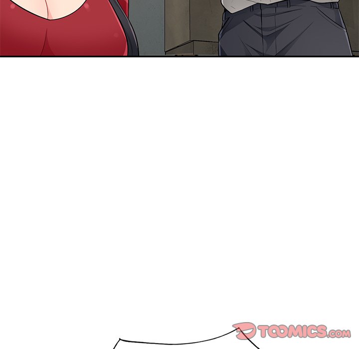 The Family Tree - Chapter 49 [photo 147] - MangaPorn