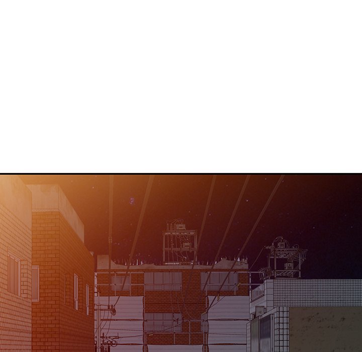 The Family Tree - Chapter 49 [photo 18] - MangaPorn