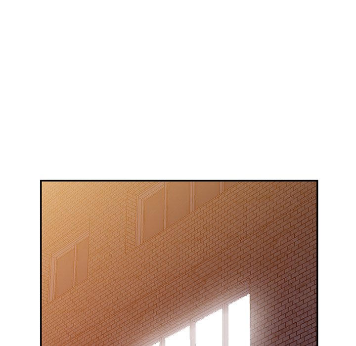 The Family Tree - Chapter 49 [photo 20] - MangaPorn