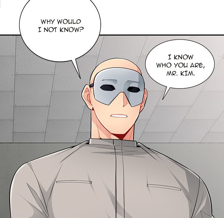 The Family Tree - Chapter 49 [photo 25] - MangaPorn