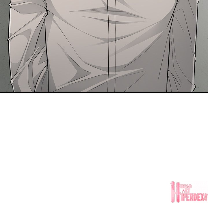 The Family Tree - Chapter 49 [photo 26] - MangaPorn