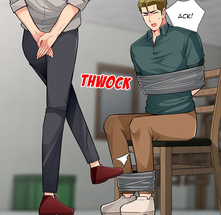 The Family Tree - Chapter 49 [photo 28] - MangaPorn