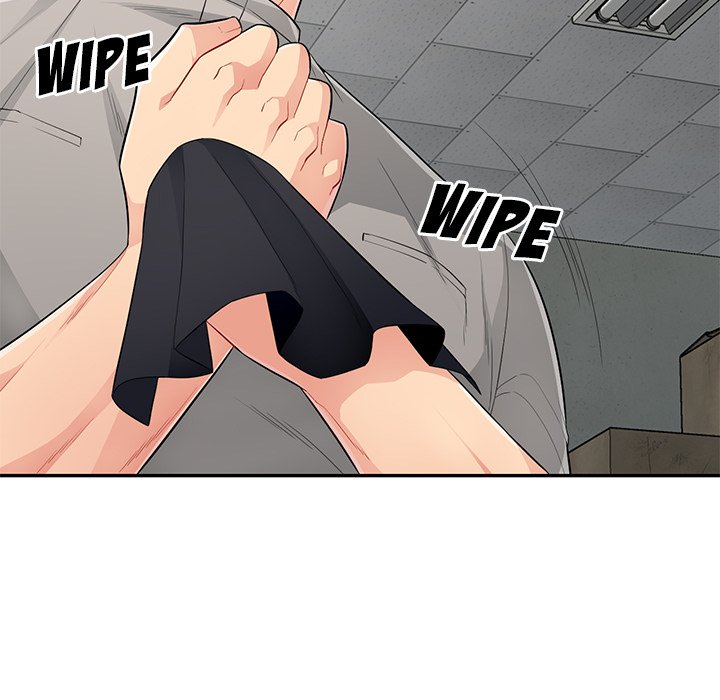 The Family Tree - Chapter 49 [photo 37] - MangaPorn