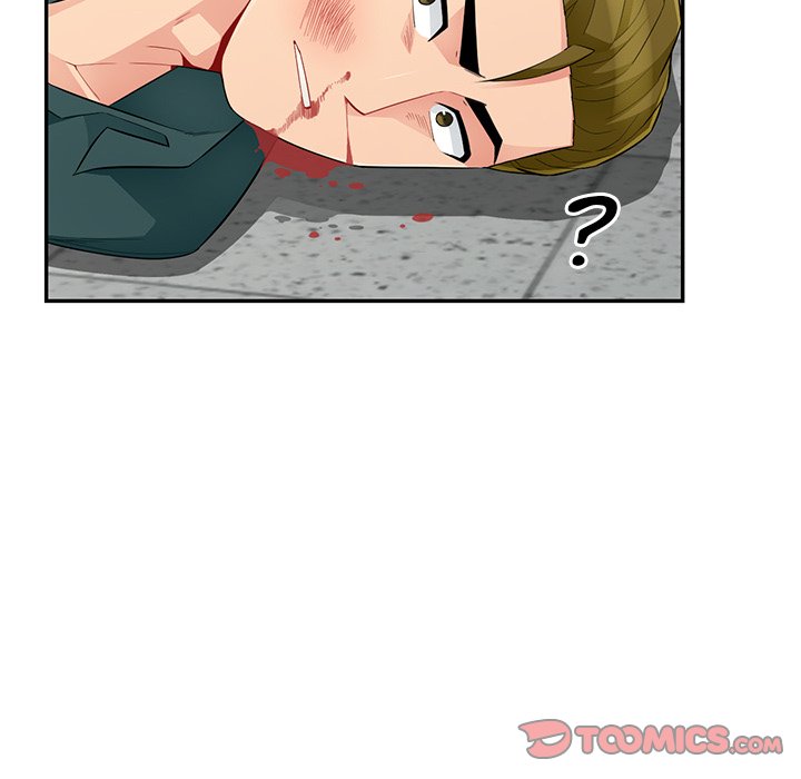 The Family Tree - Chapter 49 [photo 39] - MangaPorn