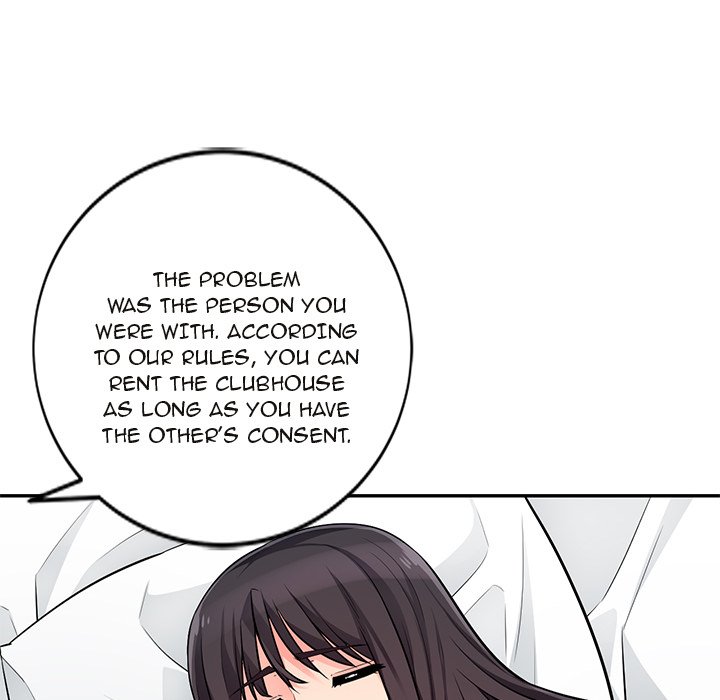 The Family Tree - Chapter 49 [photo 40] - MangaPorn