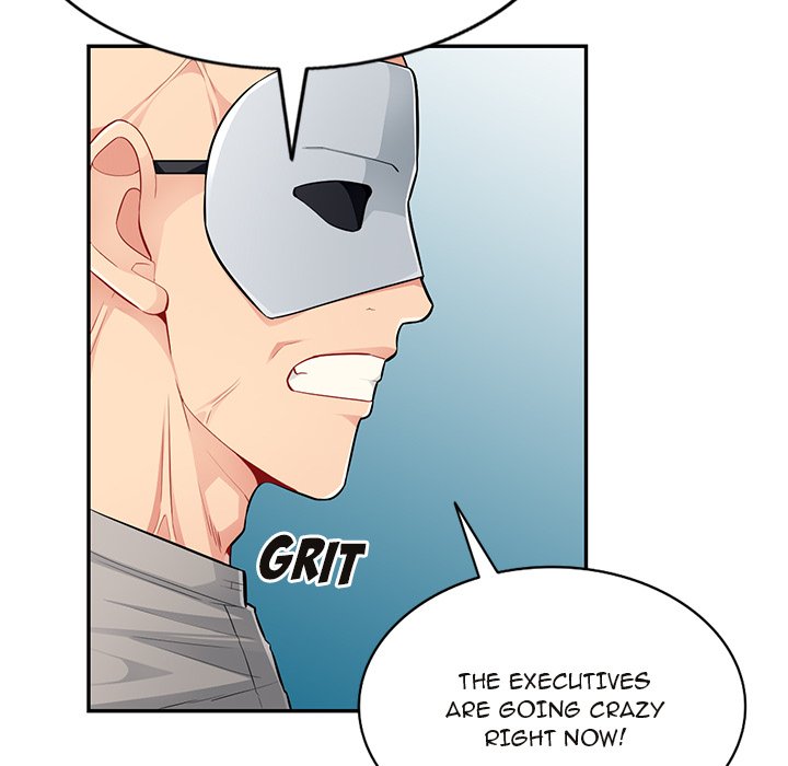 The Family Tree - Chapter 49 [photo 45] - MangaPorn